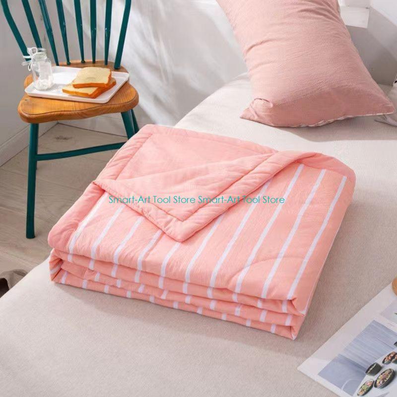 E1PB Cooling Comforter Refresh - Cooling Blanket Hot Sleepers 评论和价格