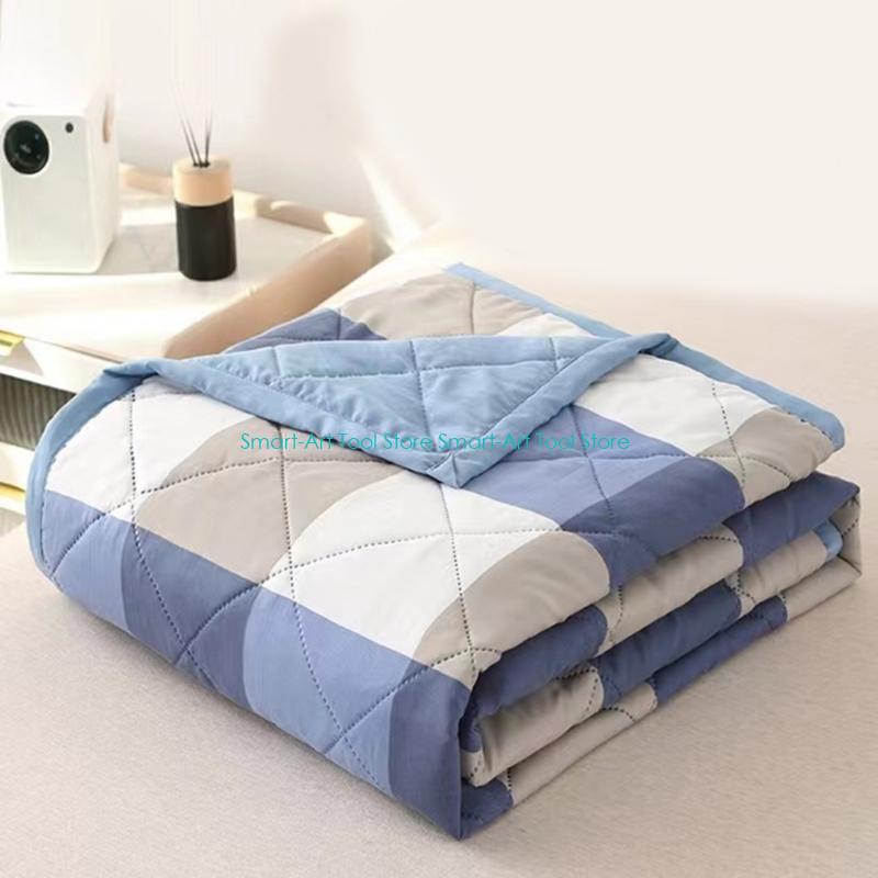 E1PB Cooling Comforter Refresh - Cooling Blanket Hot Sleepers 评论和价格