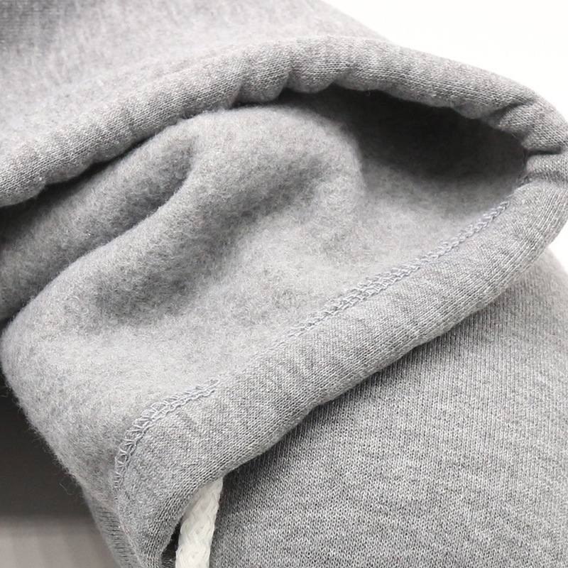 U-shaped Hooded Travel Home Pi - Anti Snore Contour Pillow 评论和价格