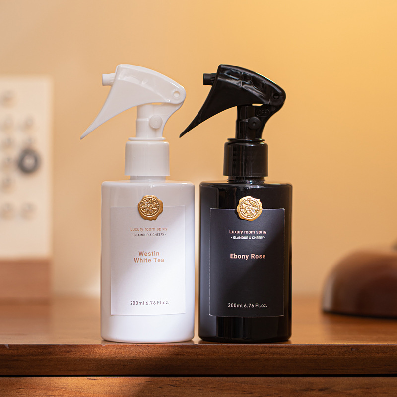 Room Spray Odor Eliminator, Na - Kitchen 评论和价格