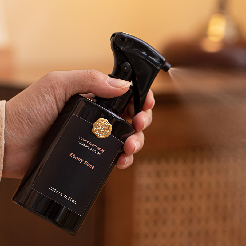 Room Spray Odor Eliminator, Na - Kitchen 评论和价格
