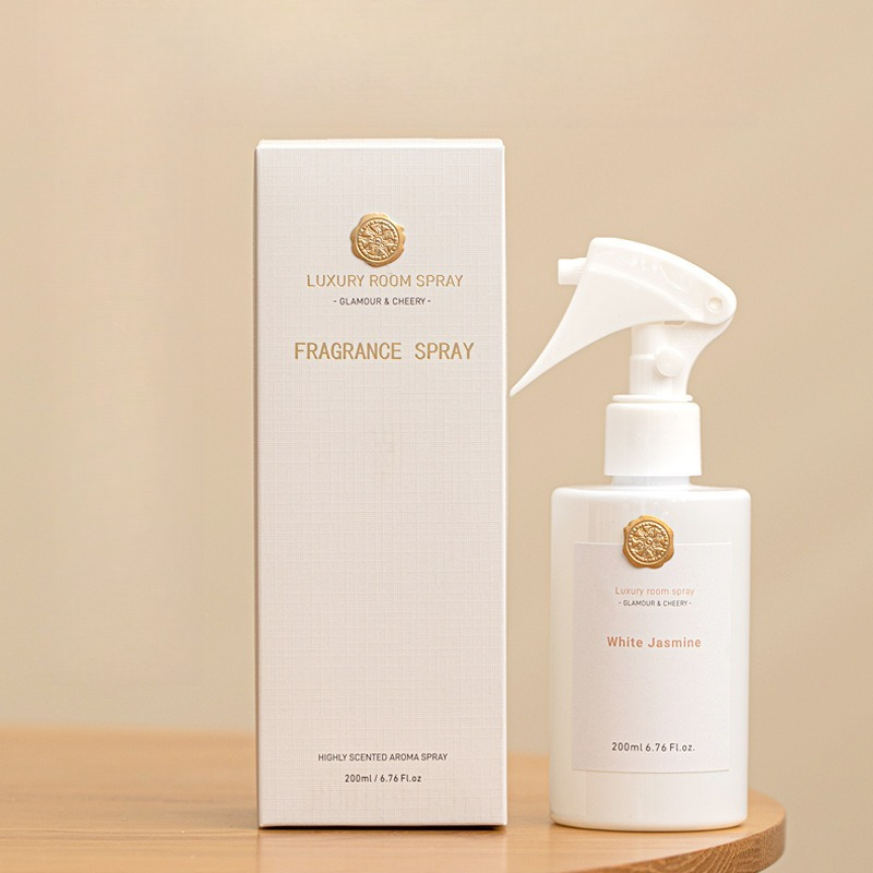 Room Spray Odor Eliminator, Na - Kitchen 评论和价格