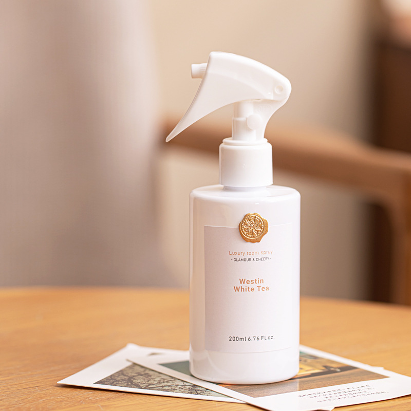 Room Spray Odor Eliminator, Na - Kitchen 评论和价格