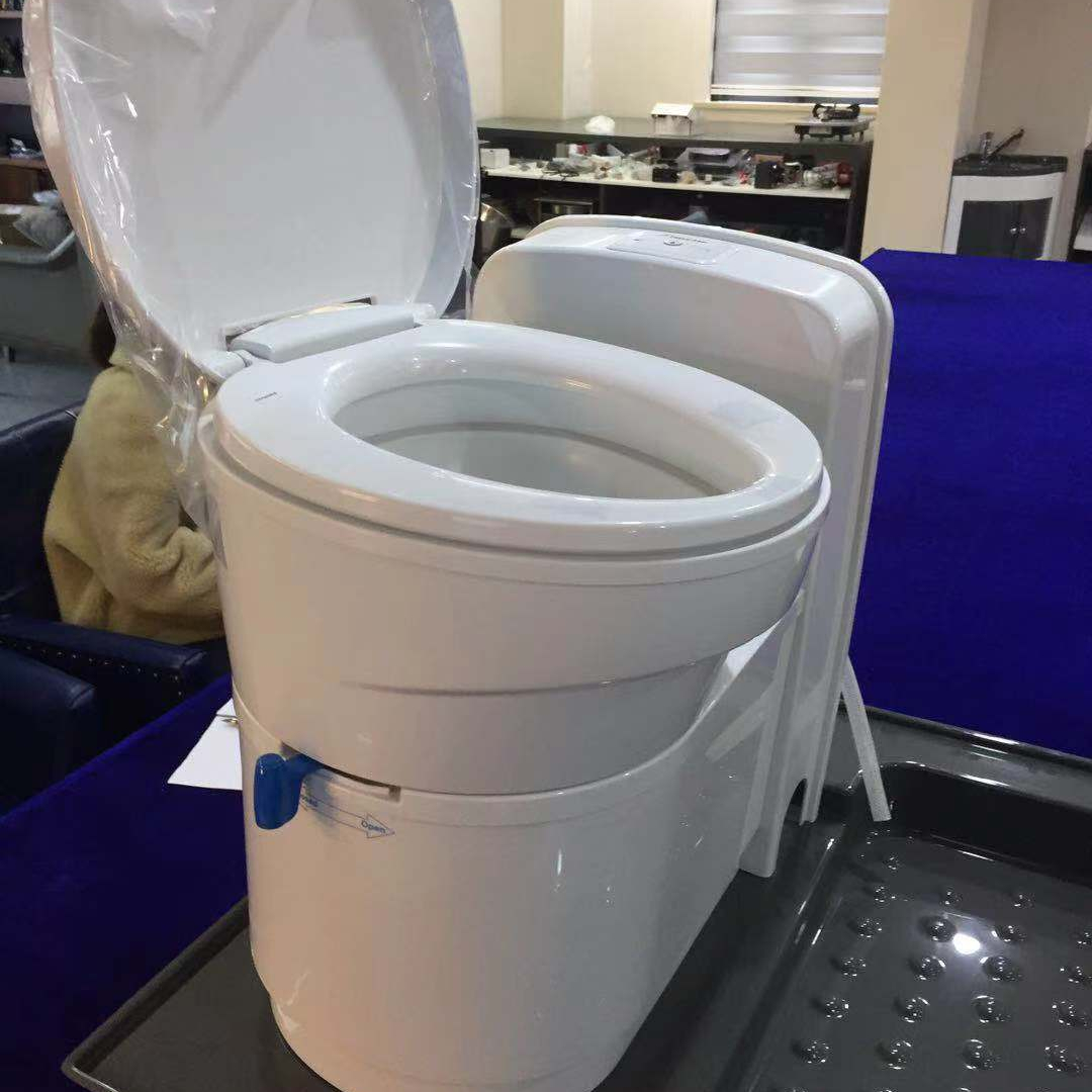 RV MOTORHOMMES CARAVAN KITCHEN - Kitchen 评论和价格