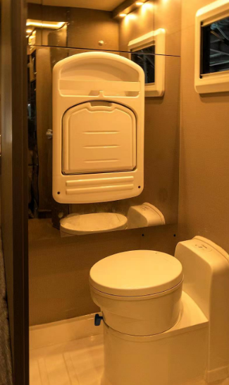 RV MOTORHOMMES CARAVAN KITCHEN - Kitchen 评论和价格