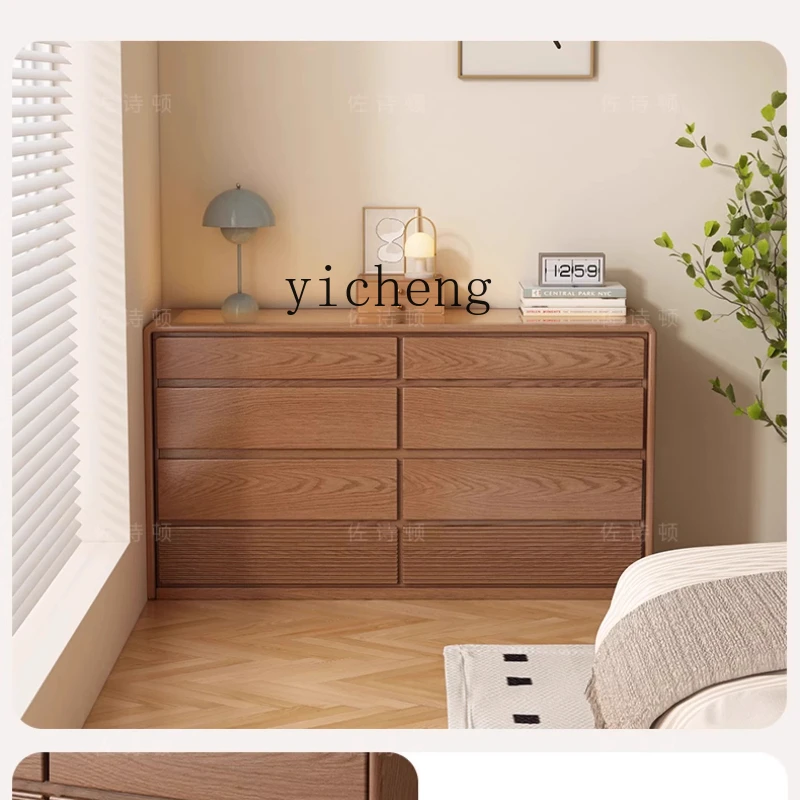 X5-18  medieval wall chest lig - Storage & Organization 评论和价格