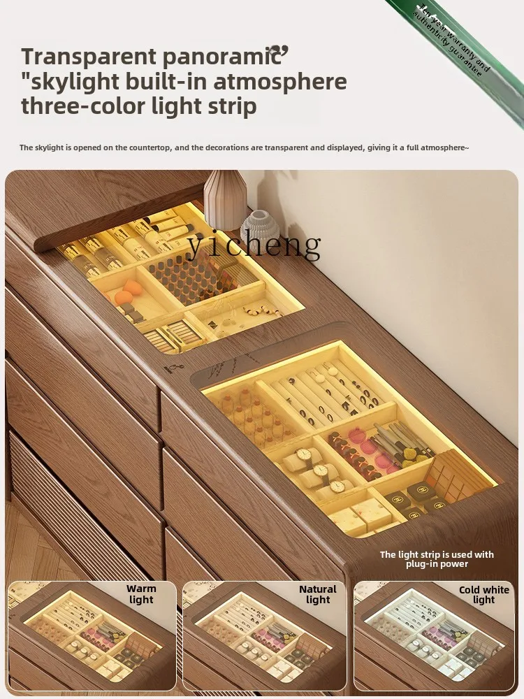 X5-18  medieval wall chest lig - Storage & Organization 评论和价格