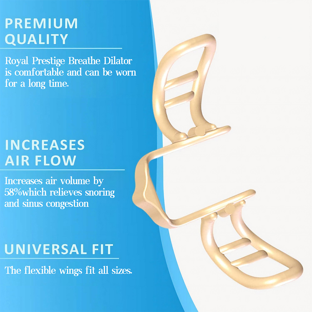 Snore Stopper Nasal Dilator fo - Anti Snore Contour Pillow 评论和价格