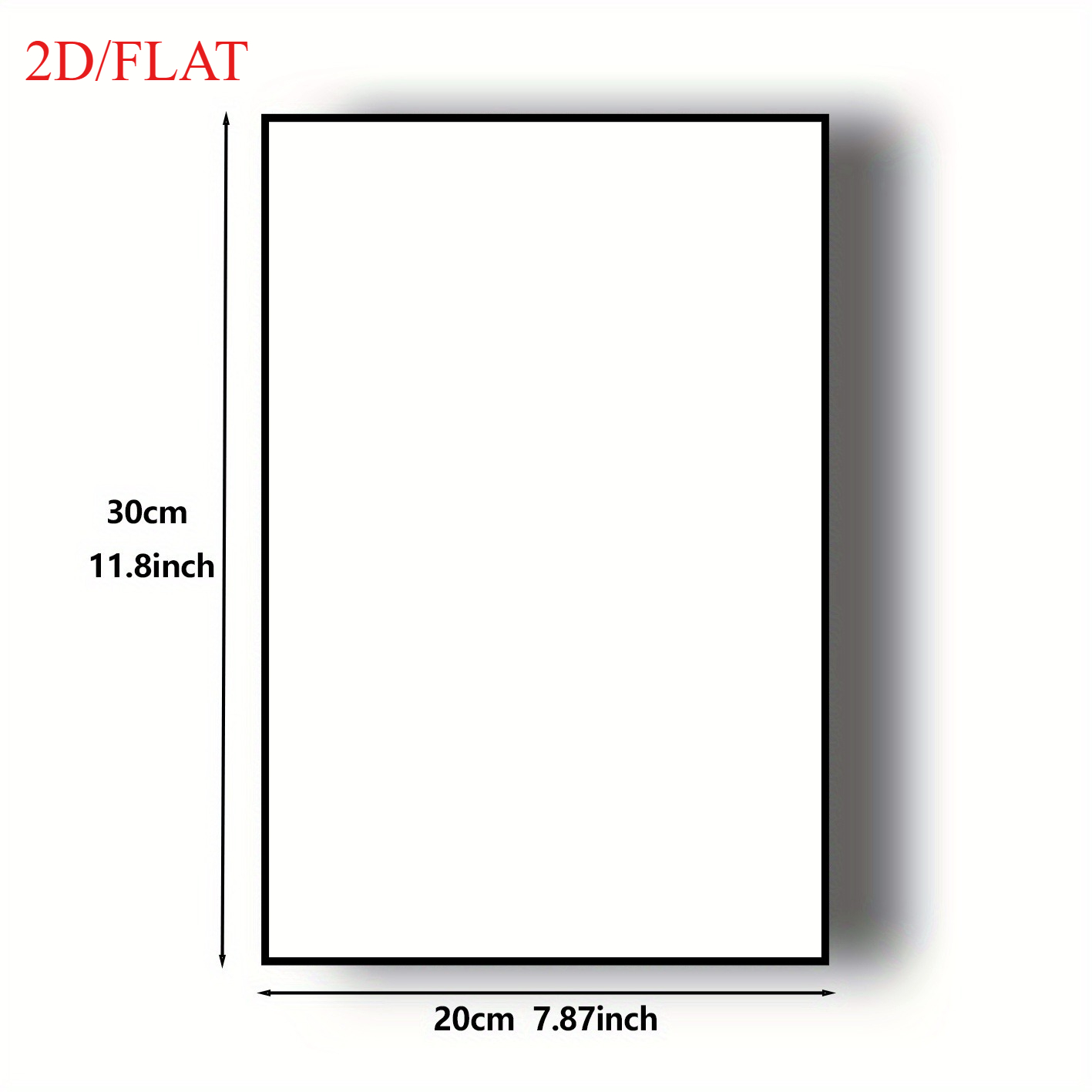 CIFBUY Vintage Aluminum Wall A - Kitchen 评论和价格