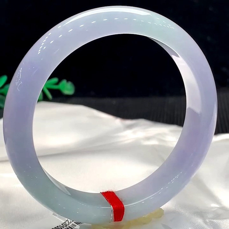 Natural bracelet, ice-like tex - Lighting 评论和价格
