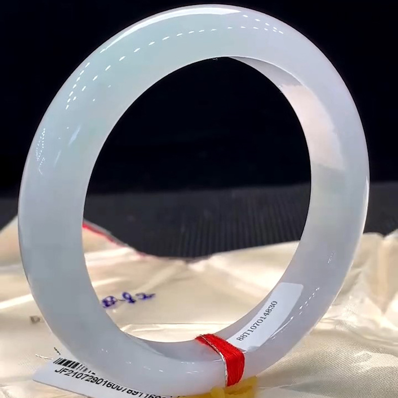 Natural bracelet, ice-like tex - Lighting 评论和价格