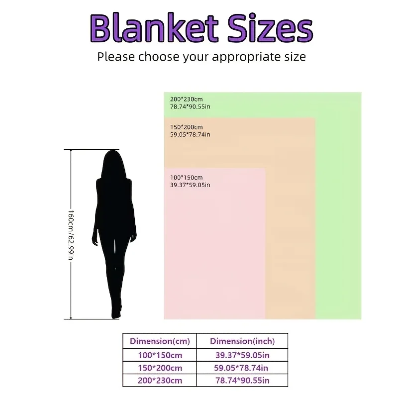 Cooling Blanket Ultra Cooling  - Cooling Blanket Hot Sleepers 评论和价格