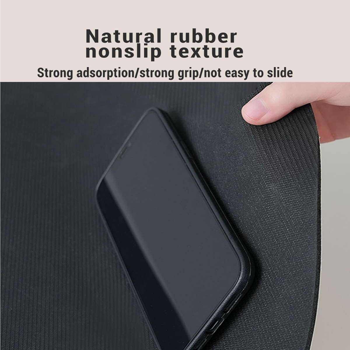Diatomite Bath Mat Bathroom Ca - Quick Dry Diatomite Bath Mat 评论和价格