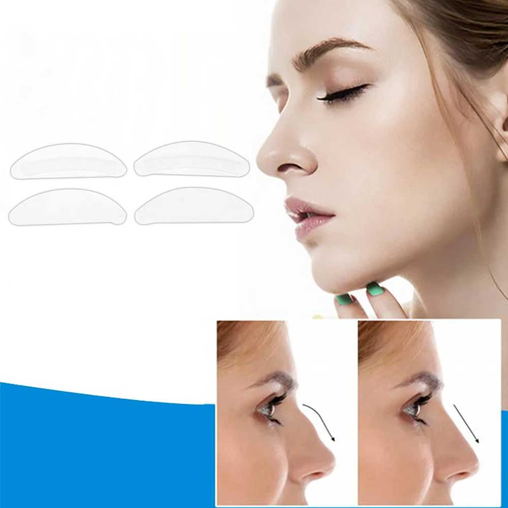 10-100PCS Health Medical Septo - Anti Snore Contour Pillow 评论和价格