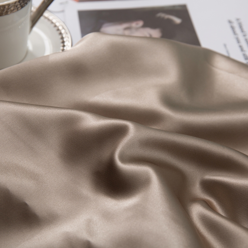 Satin Silk Pillowcase for Memo - Satin Silk Pillowcase Hair Skin 评论和价格