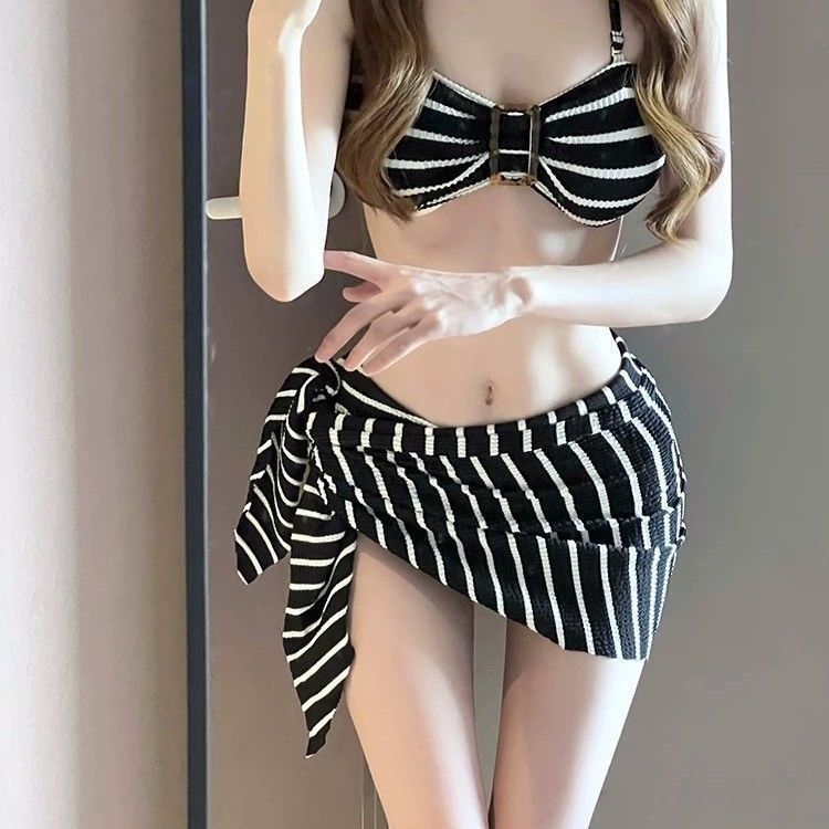 Womens Bathing Suit 2026 Summe - Bath 评论和价格