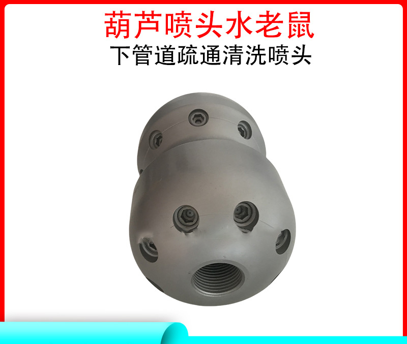 6KG kitchen and bathroom clean - Kitchen 评论和价格