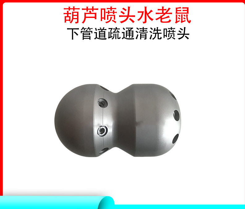 6KG kitchen and bathroom clean - Kitchen 评论和价格