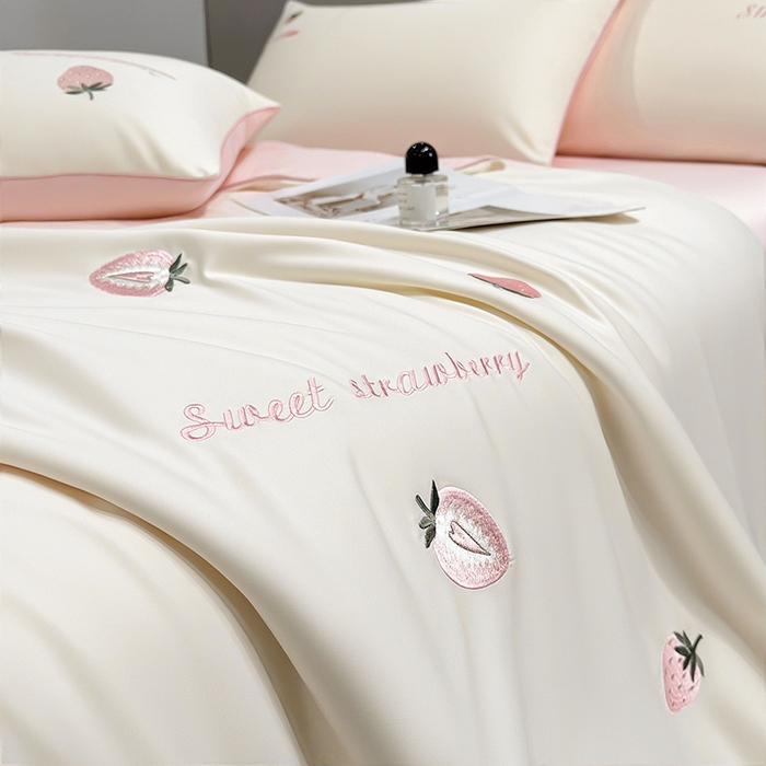 Fade Resistant Machine Washabl - Cooling Blanket Hot Sleepers 评论和价格