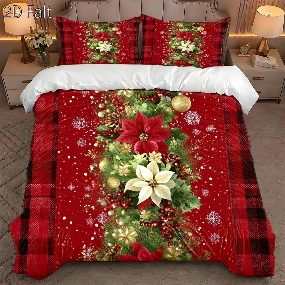 3-Piece Duvet Cover Set with P - Duvet Cover Sets With Zipper 评论和价格