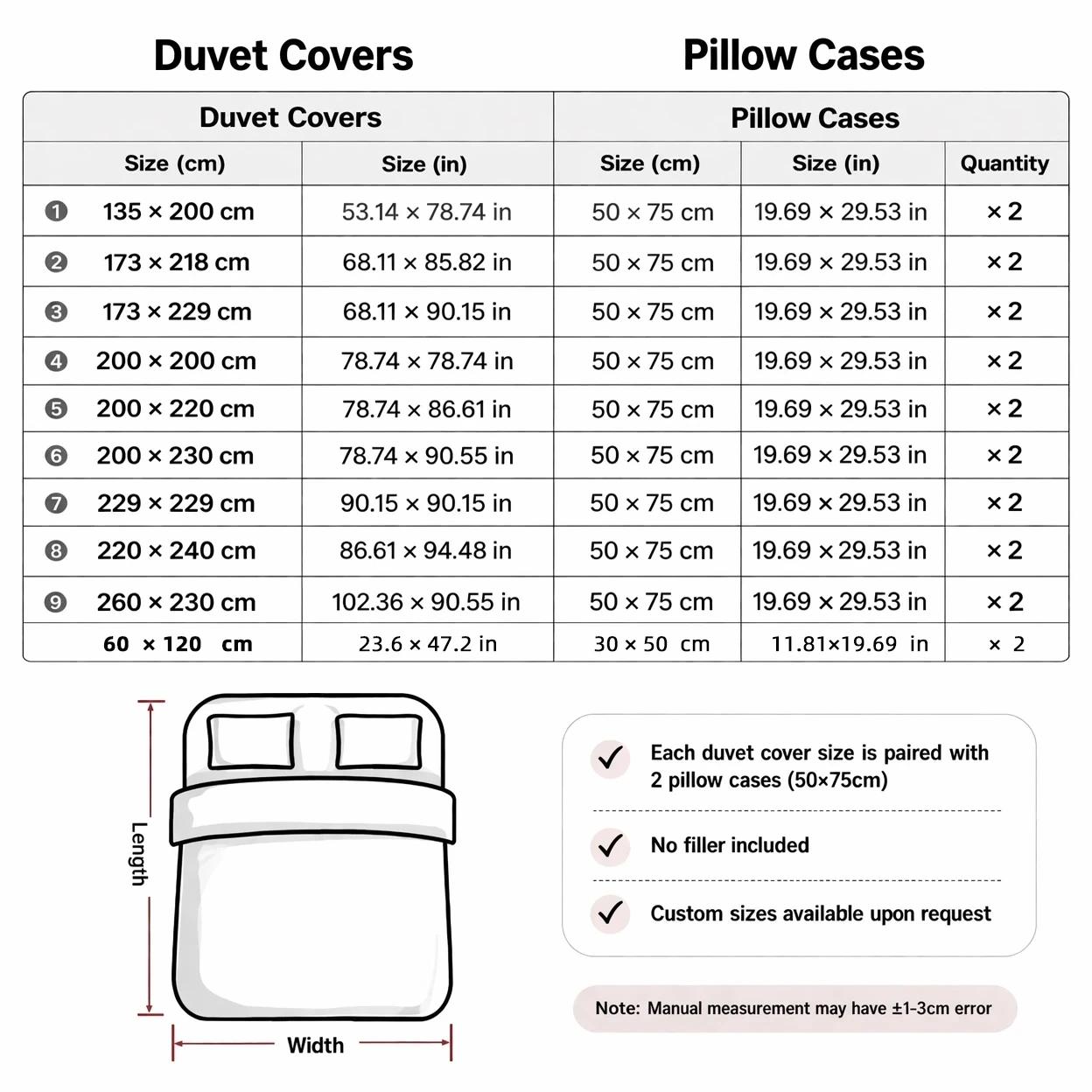 3Pc Dark Dragon Duvet Cover Se - Duvet Cover Sets With Zipper 评论和价格