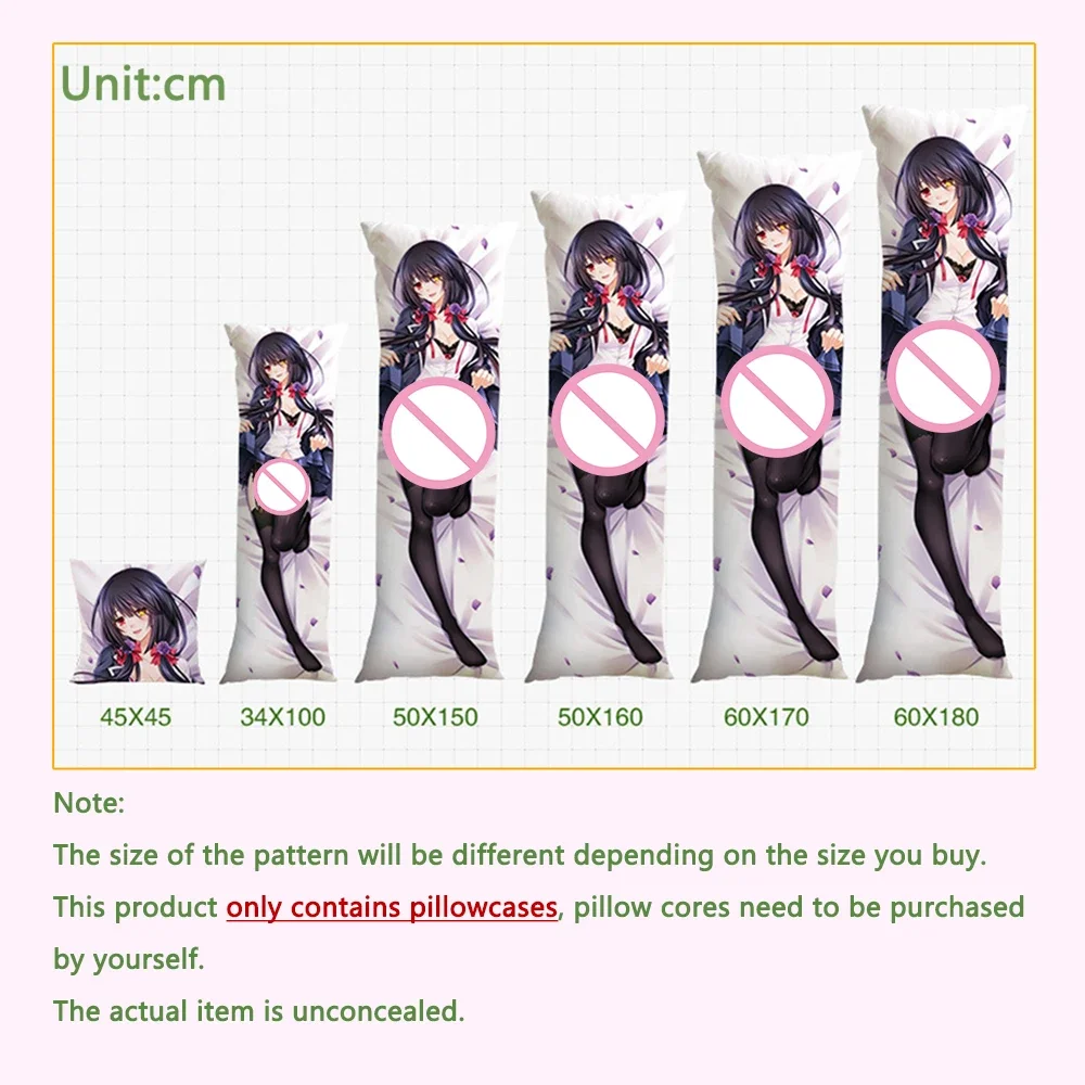 Firefly Dakimakura Honkai Star - Bedding 评论和价格