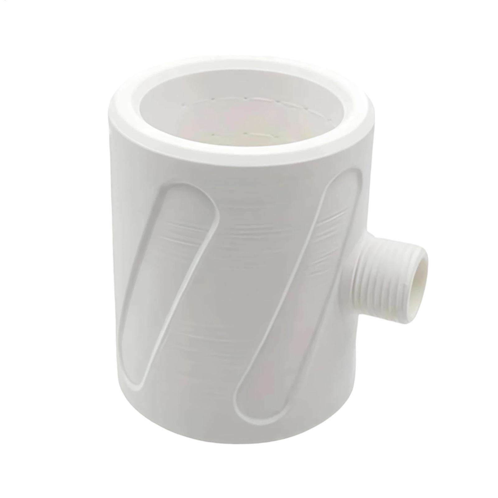 Cleaning Shower Head Coarse Ho - High Pressure Shower Head Handheld 评论和价格