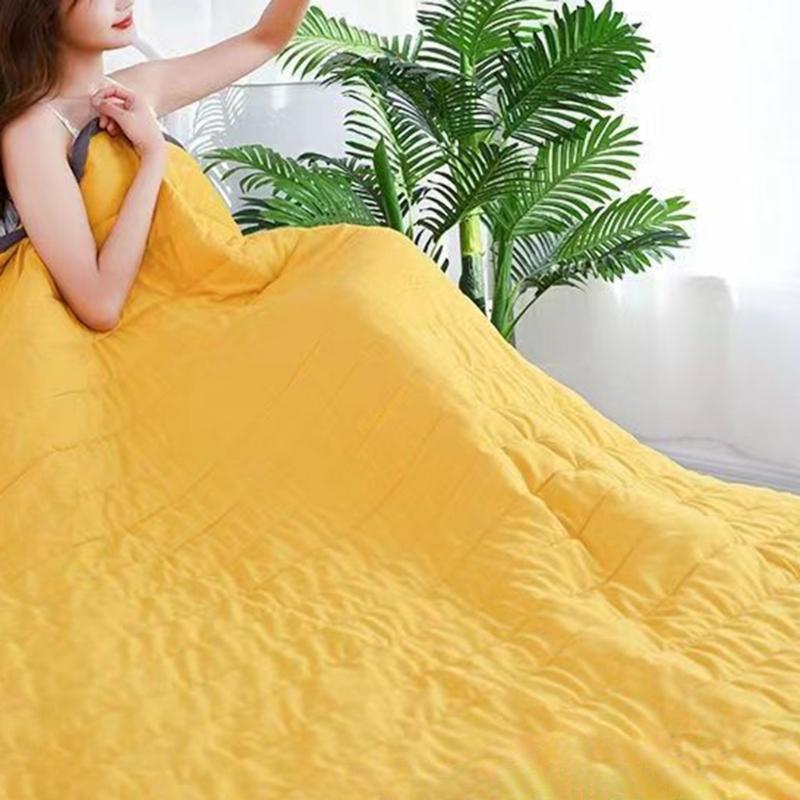 Cooling Blankets, Lightweight  - Cooling Blanket Hot Sleepers 评论和价格