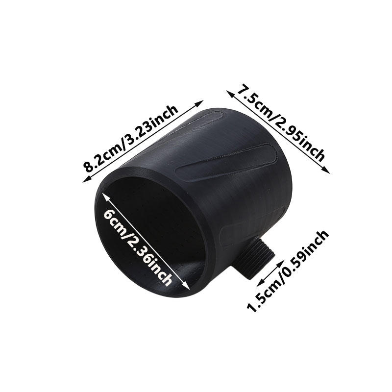 Men Shower Nozzle Powerful Ful - High Pressure Shower Head Handheld 评论和价格