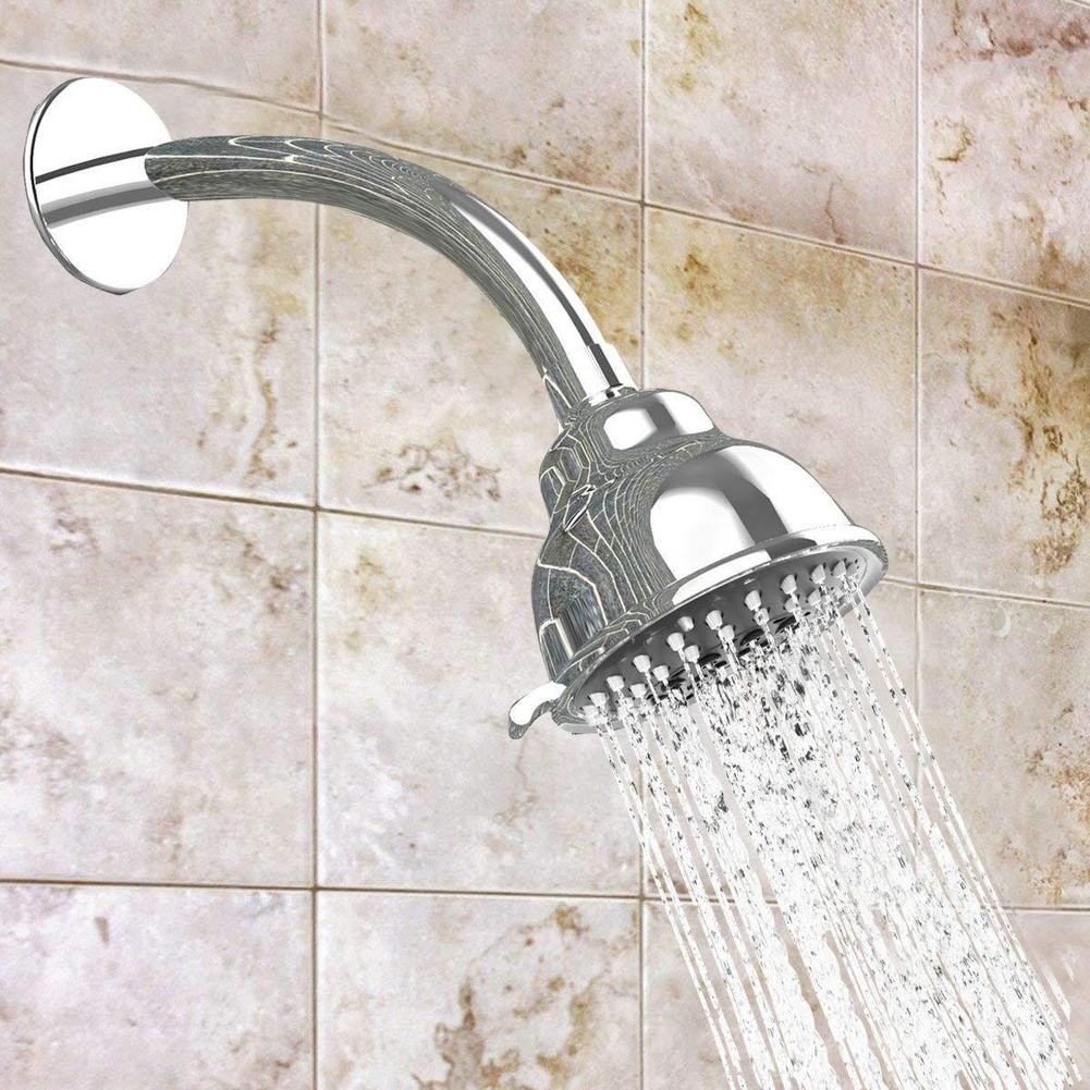 High Pressure Handheld Shower  - High Pressure Shower Head Handheld 评论和价格