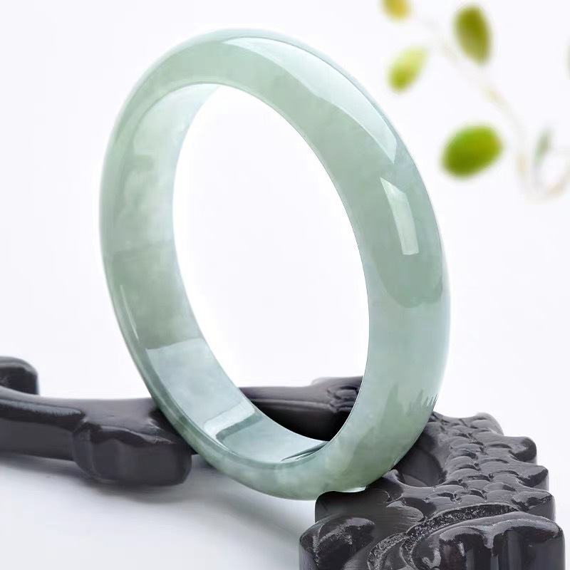 Myanmar Old Mine Bracelet, Lig - Lighting 评论和价格