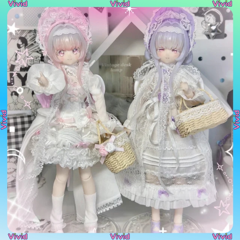 Light Nightmare Twin 2 Series  - Lighting 评论和价格