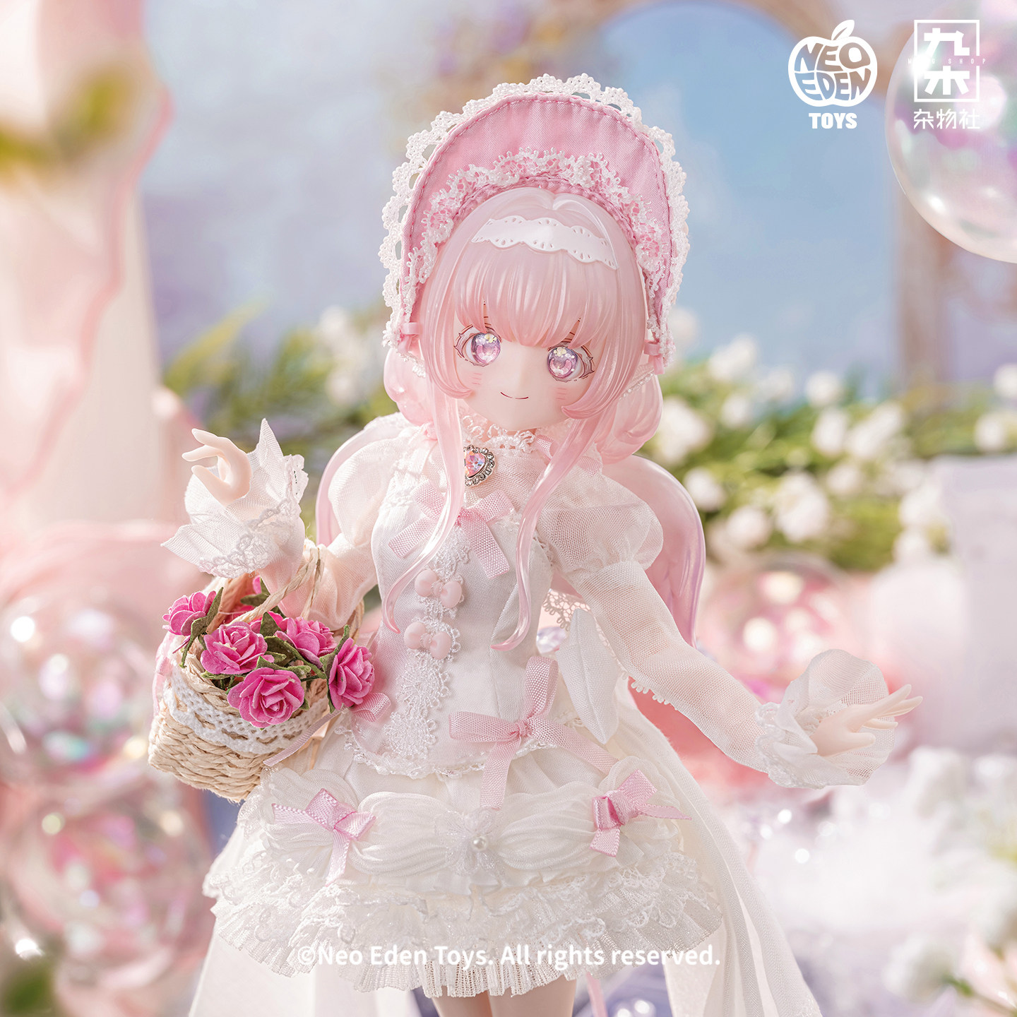 Light Nightmare Twin 2 Series  - Lighting 评论和价格