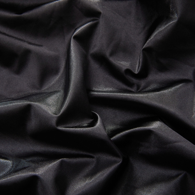 Premium 100% Waterproof Mattre - Fitted Bed Sheets Deep Pocket 评论和价格