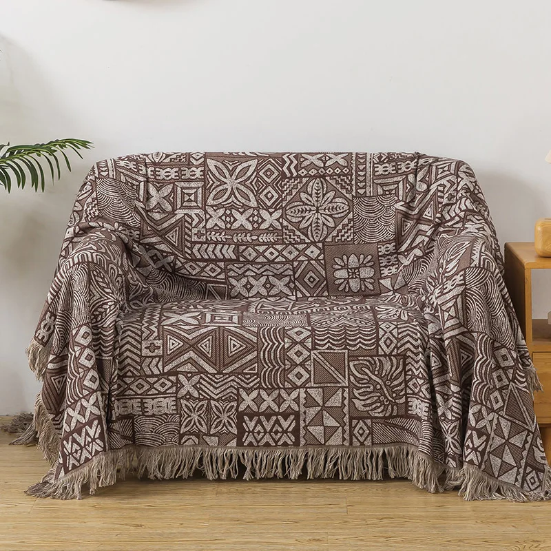 Cotton Bedspreads 4 Layers Of  - Muslin Cotton Bedspread 评论和价格