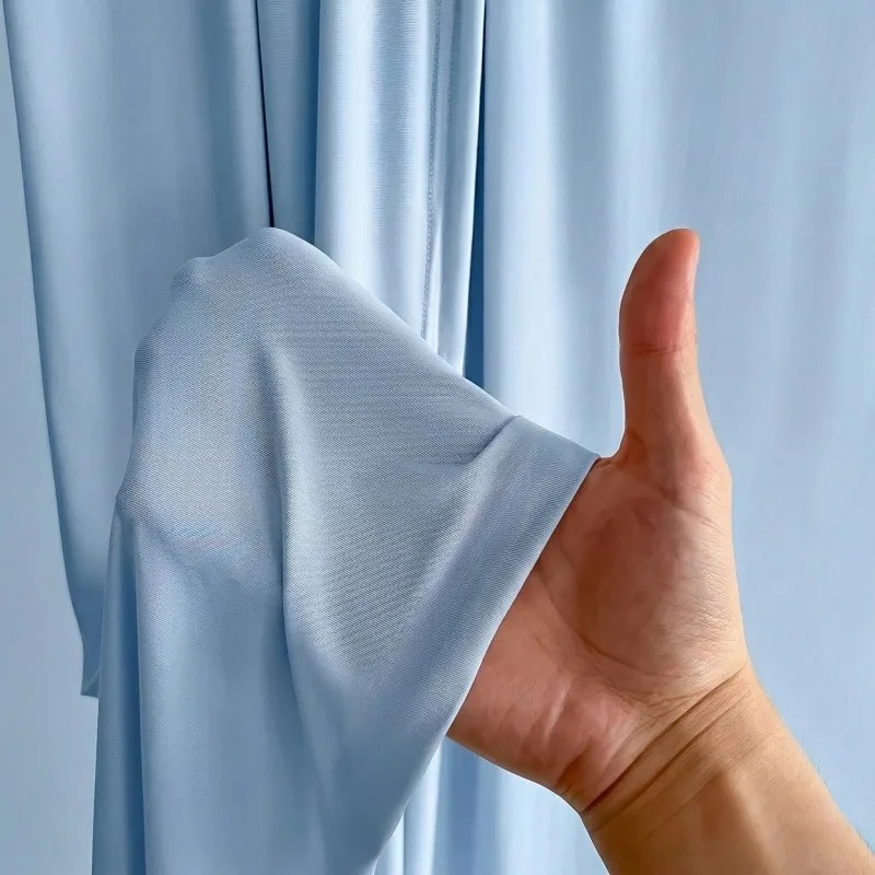Summer Cooling Blanket for Hot - Cooling Blanket Hot Sleepers 评论和价格