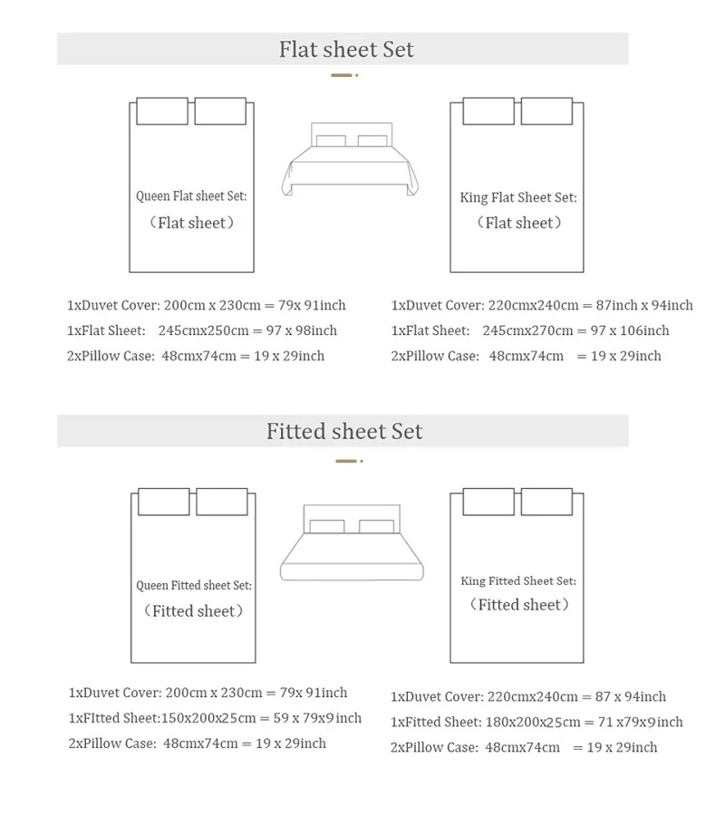 High Precision Brocade Lyocell - Aesthetic Floral Duvet Cover 评论和价格