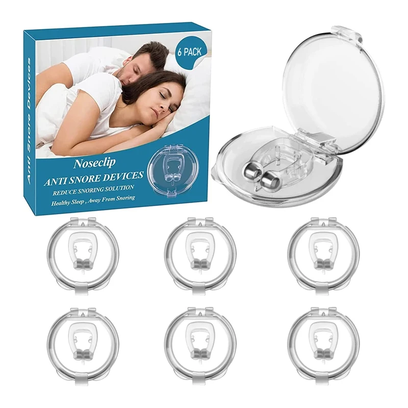 Anti Snoring Device Silicone N - Anti Snore Contour Pillow 评论和价格