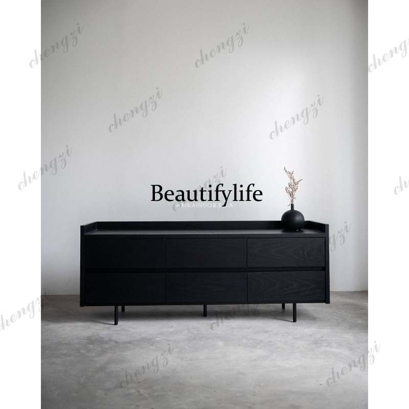 N178 Designer Marble TV Cabine - Storage & Organization 评论和价格