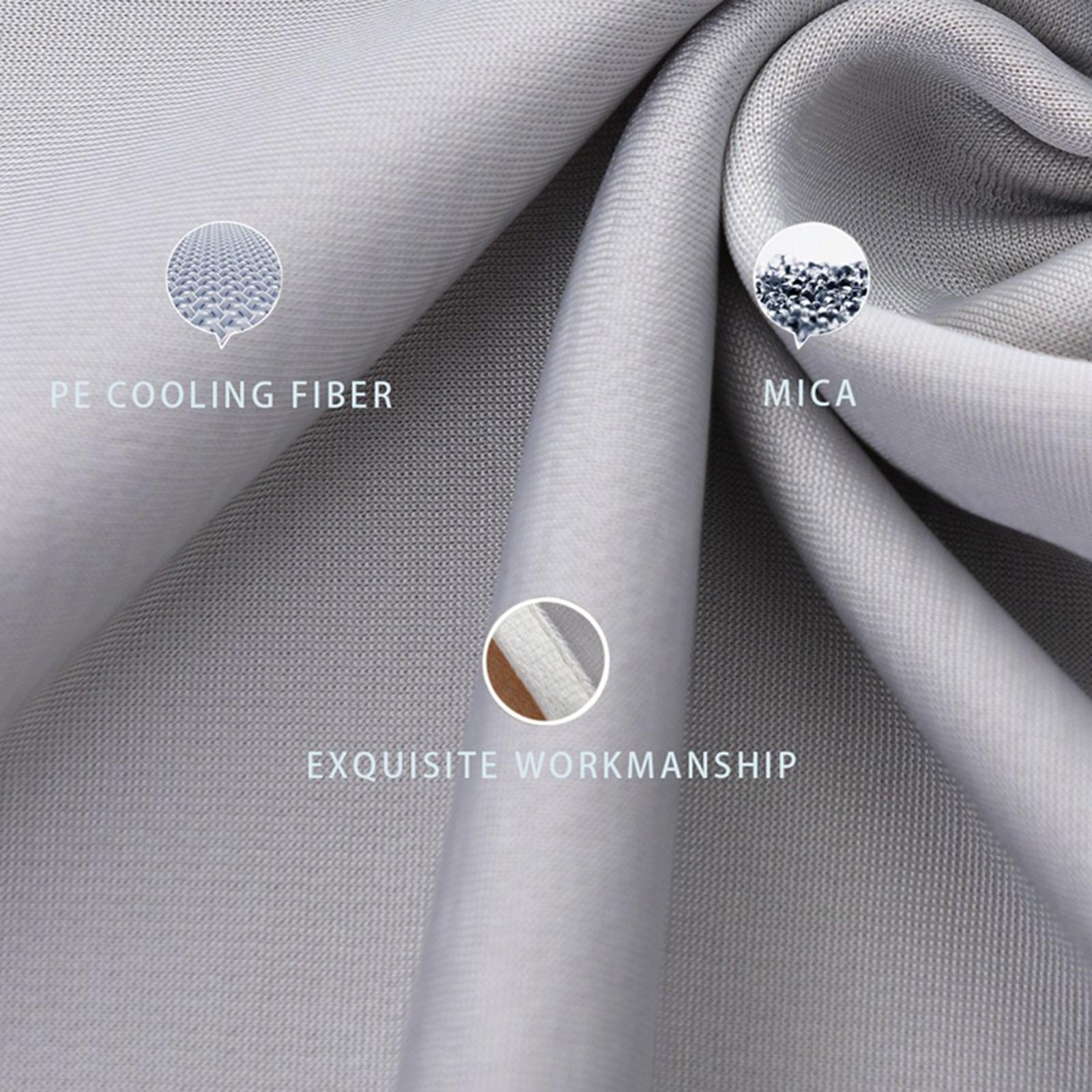 Cooling Blanket for Hot Sleepe - Cooling Blanket Hot Sleepers 评论和价格