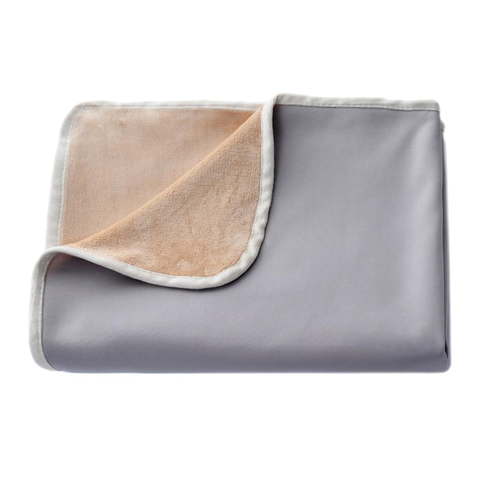 Cooling Blanket for Hot Sleepe - Cooling Blanket Hot Sleepers 评论和价格