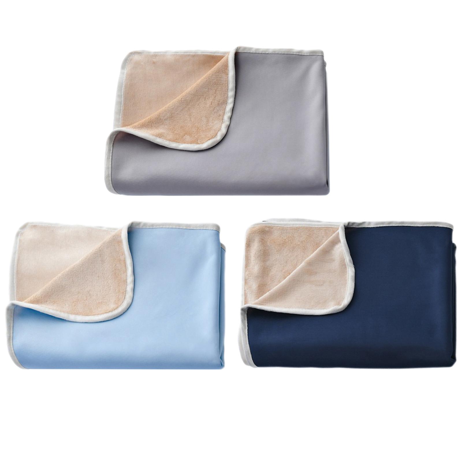 Cooling Blanket for Hot Sleepe - Cooling Blanket Hot Sleepers 评论和价格