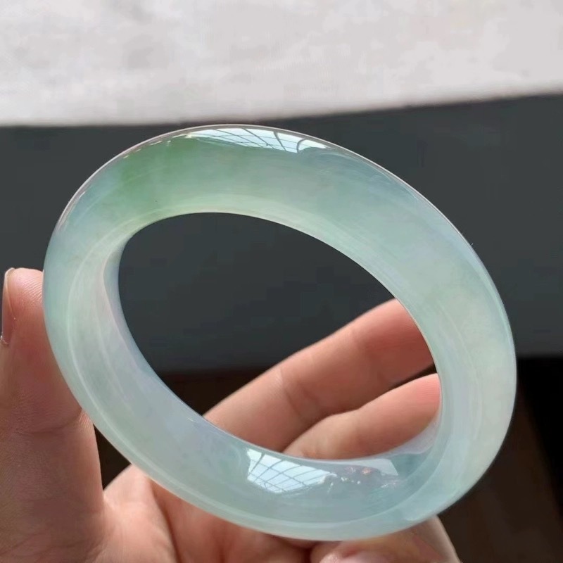 Light ice jade for girls, Burm - Lighting 评论和价格