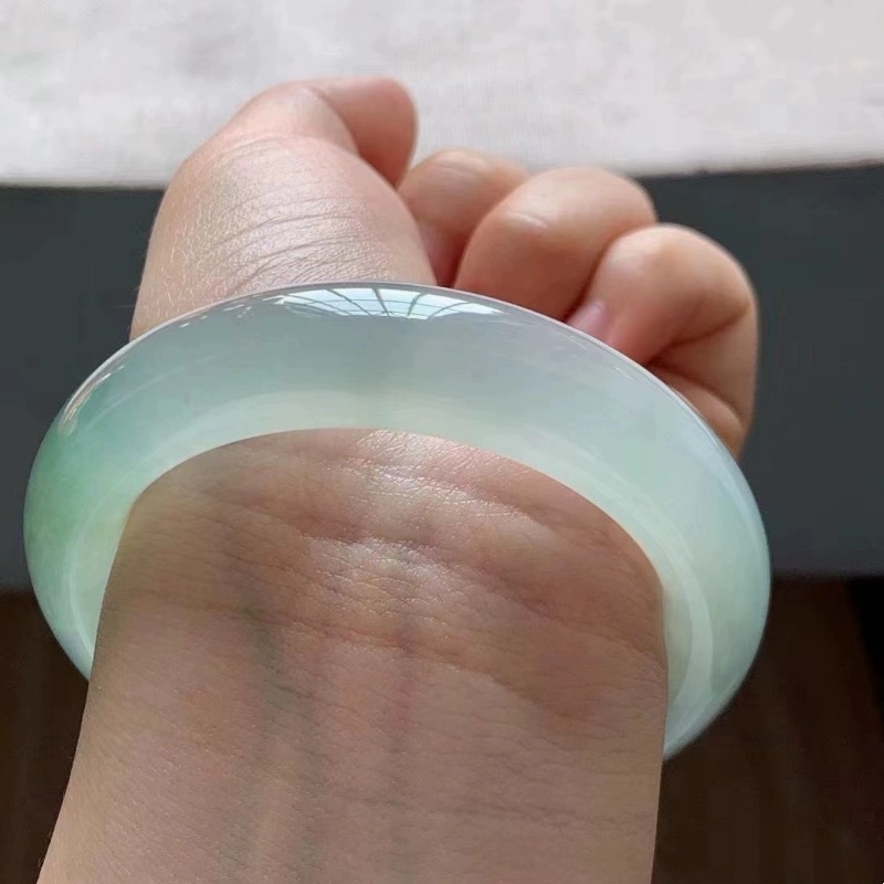 Light ice jade for girls, Burm - Lighting 评论和价格